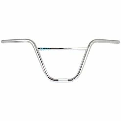 Guidon VOCAL Neptune 9″ -équipement vélo Soldes products neptune bars 2