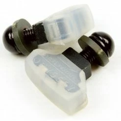 Patins De Frein ODYSSEY Ghost 9 Patins De Frein ODYSSEY Ghost -équipement vélo Soldes products odyssey brake shoe ghost pad