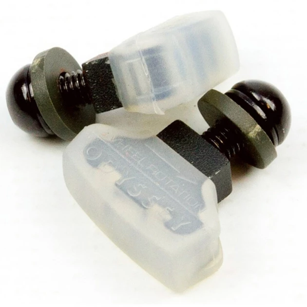 Patins De Frein ODYSSEY Ghost 4 Patins De Frein ODYSSEY Ghost – Image 4