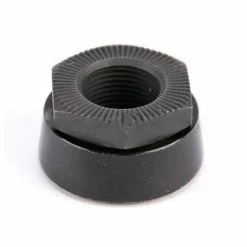 Cone ODYSSEY V.3 Cote Non Driver