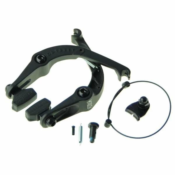 Etrier ODYSSEY Springfield 2 Etrier ODYSSEY Springfield – Image 2