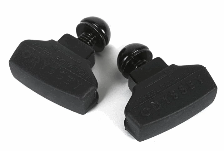 Patins De Frein ODYSSEY Ghost 2 Patins De Frein ODYSSEY Ghost – Image 2