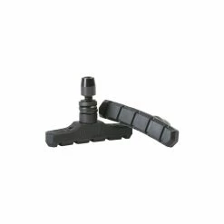 Patins De Frein ODYSSEY Slim By Four Pad 6 Patins De Frein ODYSSEY Slim By Four Pad -équipement vélo Soldes products patins de freins odyssey slim by four 2