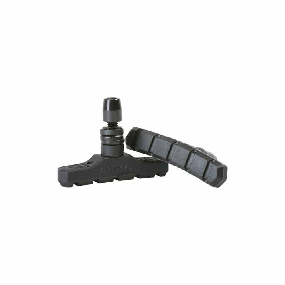 Patins De Frein ODYSSEY Slim By Four Pad 3 Patins De Frein ODYSSEY Slim By Four Pad – Image 3