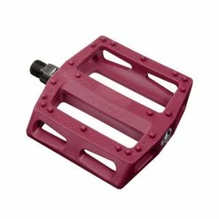 Pédales ANIMAL Rat Trap Gralla 7 Pédales ANIMAL Rat Trap Gralla -équipement vélo Soldes products pedales animal rat trap red
