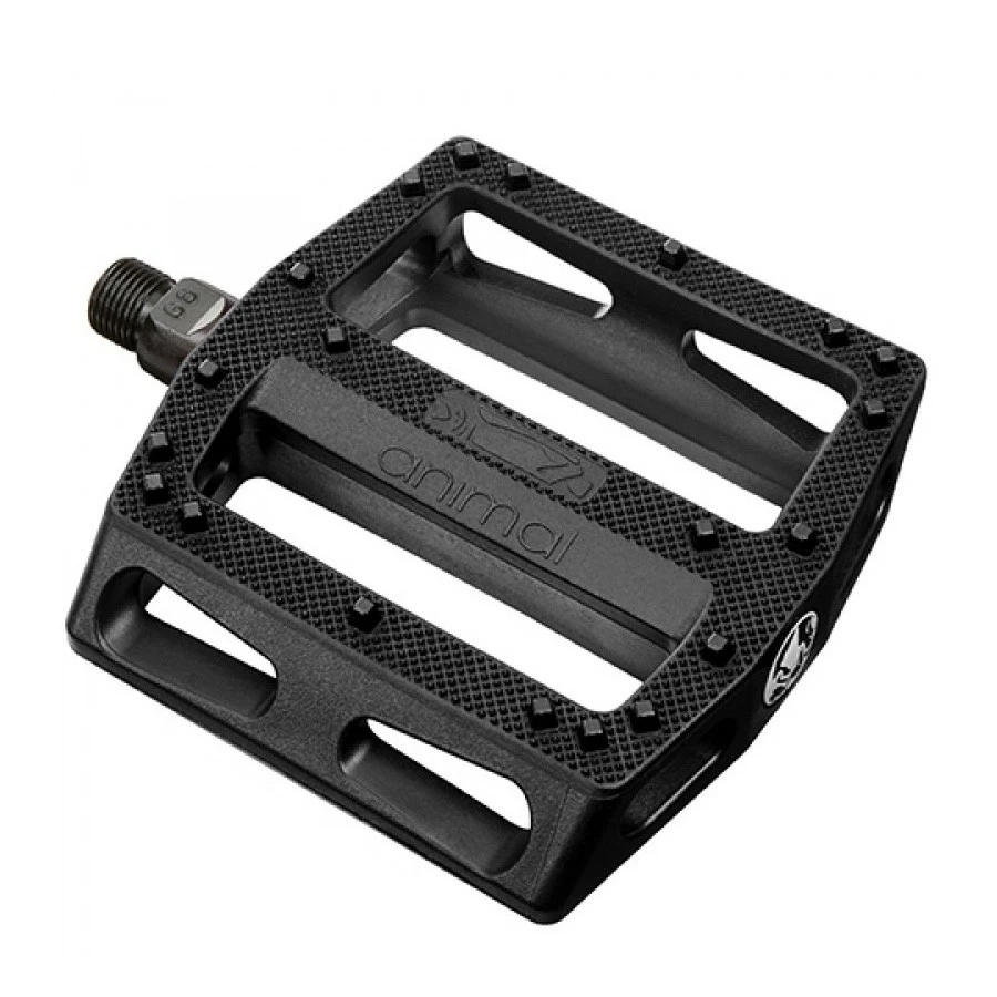 Pédales ANIMAL Rat Trap Gralla 2 Pédales ANIMAL Rat Trap Gralla – Image 2