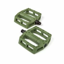 Pédales BSD Safari -équipement vélo Soldes products pedales bsd safari reed stark 3