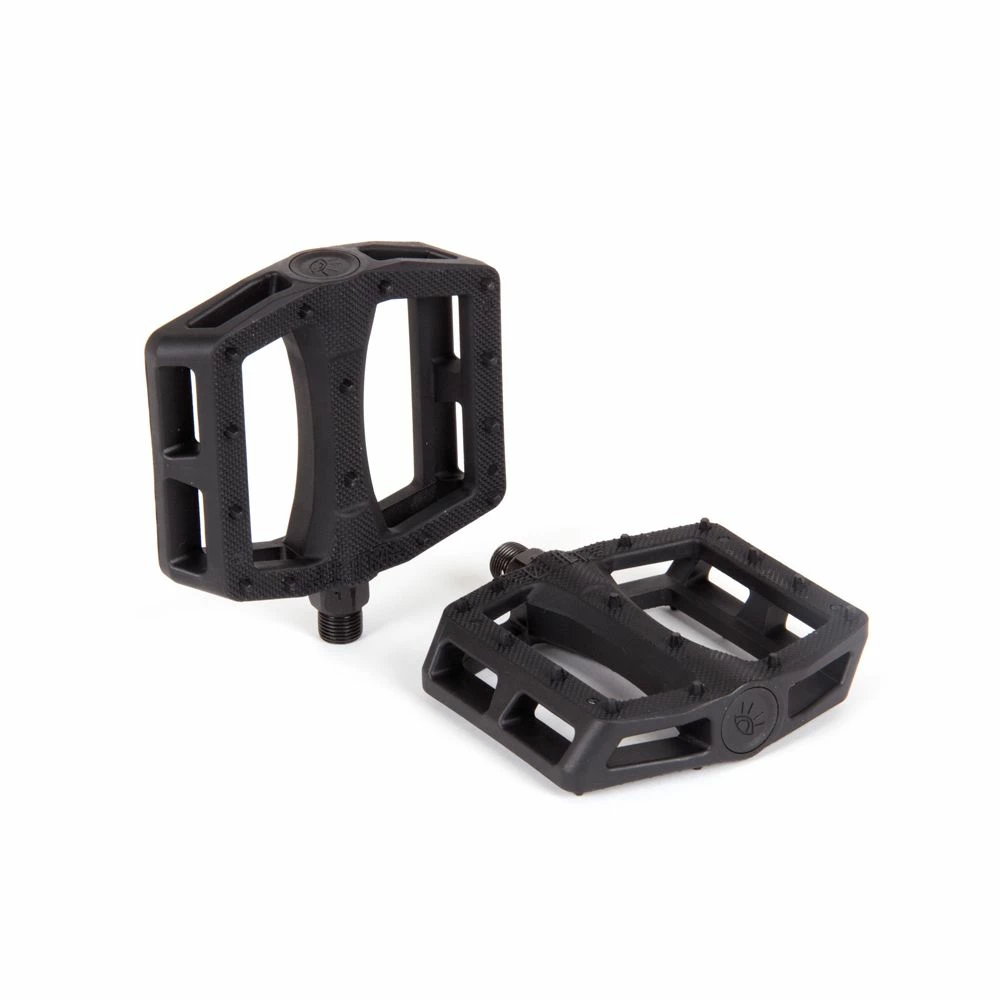 Pédales CULT Dak Nylon 2 Pédales CULT Dak Nylon – Image 2