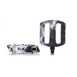 Pédales DEMOLITION Trooper PC -équipement vélo Soldes products pedales demolition trooper 1