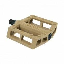 Pédales FEDERAL Contact -équipement vélo Soldes products pedales federal contact 2