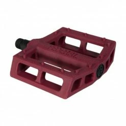 Pédales FEDERAL Contact -équipement vélo Soldes products pedales federal contact 3