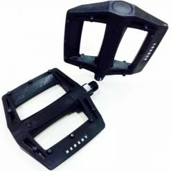 Pédales HERESY Arrows