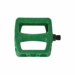 Pédales ODYSSEY Twisted PC -équipement vélo Soldes products pedales odyssey twisted pc 11