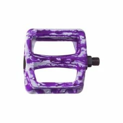 Pédales ODYSSEY Twisted PC -équipement vélo Soldes products pedales odyssey twisted pc 14