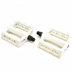 Pédales PRIMO JJ Palmere Nylon 2 Pédales PRIMO JJ Palmere Nylon – Image 2