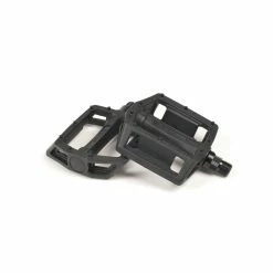 Pédales SALT JR Junior Nylon 9/16″