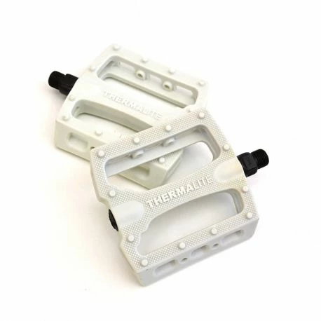 Pédales STOLEN Thermalite Nylon 9/16″ 3 Pédales STOLEN Thermalite Nylon 9/16″ – Image 3