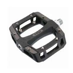 Pédales WELLGO MG-52 Sealed -équipement vélo Soldes products pedales wellgo mg 52