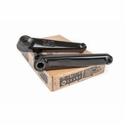 Pédalier BSD Substance XL 8 Pédalier BSD Substance XL -équipement vélo Soldes products pedalier bsd substance xl black 1