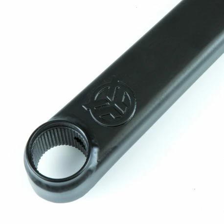 Pédalier FEDERAL Vice V.2 + Boitier De Pédalier Mid 3 Pédalier FEDERAL Vice V.2 + Boitier De Pédalier Mid – Image 3