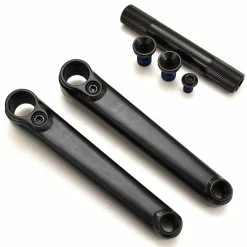 Pédalier FIEND Segment