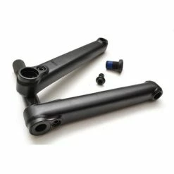 Pédalier FIEND Team 2.5 Pieces