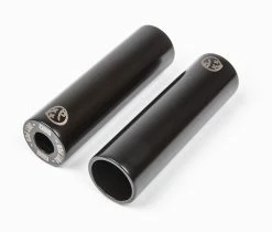 Peg BSD Unit Kriss Kyle 4.33″ -équipement vélo Soldes products peg bmx bsd unit kriss kyle 1