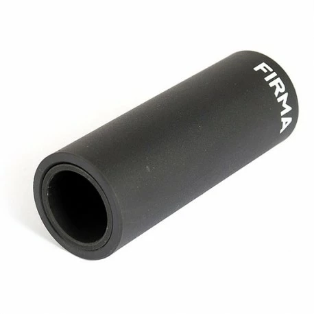 Peg FIRMA Alu / Nylon 4.33″ 2 Peg FIRMA Alu / Nylon 4.33″ – Image 2