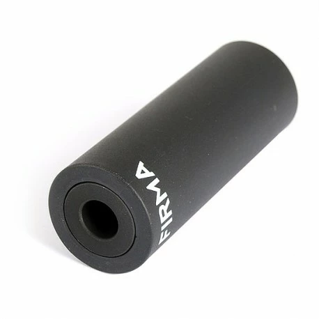 Peg FIRMA Alu / Nylon 4.33″ 1 Peg FIRMA Alu / Nylon 4.33″