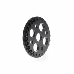 Couronne VOLUME VLM Guard -équipement vélo Soldes products plateau vlm guard 1