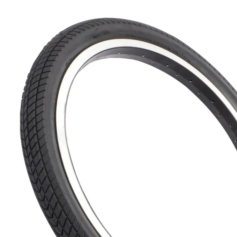 Pneu KENDA Konversion Kevlar 20″ (3 Tailles) 2 Pneu KENDA Konversion Kevlar 20″ (3 Tailles) – Image 2