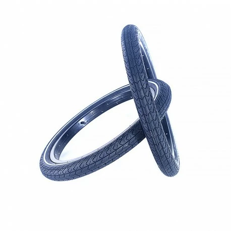 Pneu INNOVA 2.20″ 2 Pneu INNOVA 2.20″ – Image 2