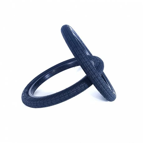 Pneu INNOVA 2.20″ 1 Pneu INNOVA 2.20″