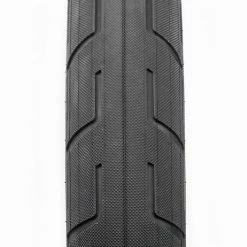 Pneu BSD DonnaSTREET Kevlar 2.30 & 2.40 -équipement vélo Soldes products pneu bmx bsd donnastreet kevlar tringle souple black 1