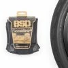 Pneu BSD DonnaSTREET Kevlar 2.30 & 2.40