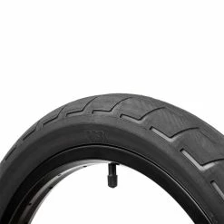 Paire De Pneus BSD DonnaSTREET 2.40 -équipement vélo Soldes products pneu bsd donnastreet 230 or 240 black 1