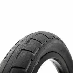 Paire De Pneus BSD DonnaSTREET 2.40 -équipement vélo Soldes products pneu bsd donnastreet 230 or 240 black 2