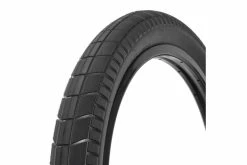 Pneu CULT Classic Tread 2.2 & 2.40 8 Pneu CULT Classic Tread 2.2 & 2.40 -équipement vélo Soldes products pneu cult dehart z