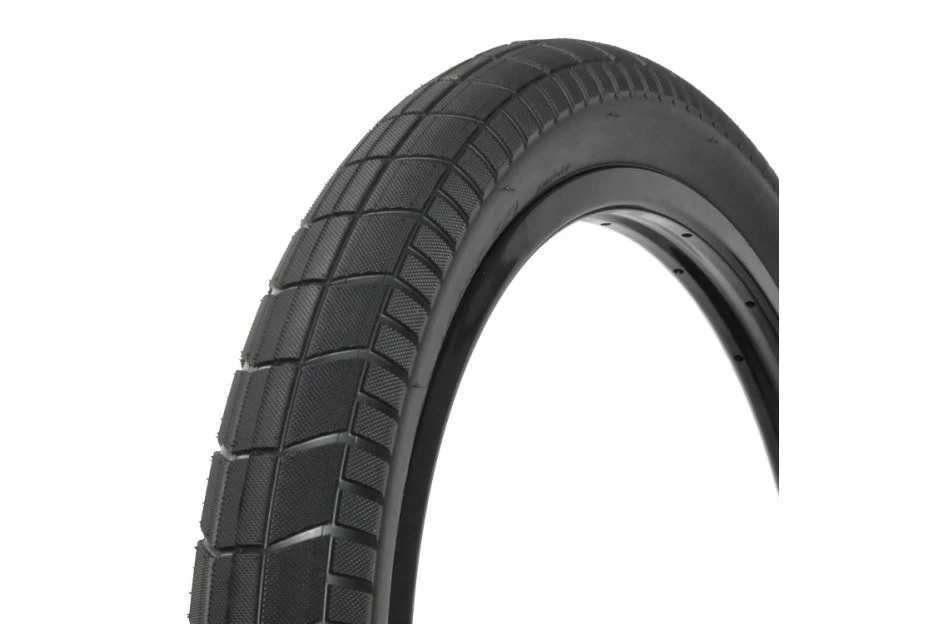 Pneu CULT Classic Tread 2.2 & 2.40 4 Pneu CULT Classic Tread 2.2 & 2.40 – Image 4