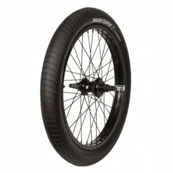 Pneu SHADOW Serpent Feather Weight 2.30 Rigide -équipement vélo Soldes products pneu shadow serpent 1