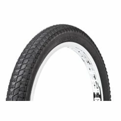 S&amp;M Pneu S&M Mainline 22 Pouces 2.10 & 2.40 -équipement vélo Soldes products pneu sm mainline 1