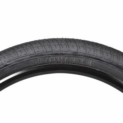 S&amp;M Pneu S&M Trackmark 24 Pouces 1.75 & 2.10 Tringle Souple -équipement vélo Soldes products pneu sm trackmark 4