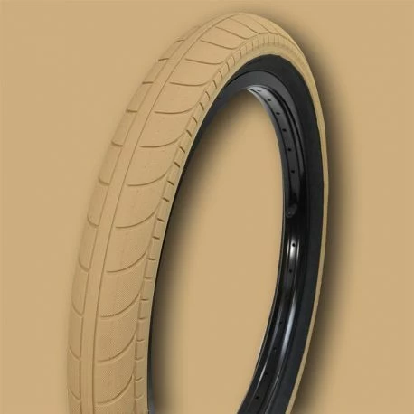 Pneu STRANGER Ballast 2.45 6 Pneu STRANGER Ballast 2.45 – Image 6