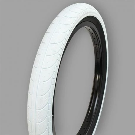 Pneu STRANGER Ballast 2.45 5 Pneu STRANGER Ballast 2.45 – Image 5