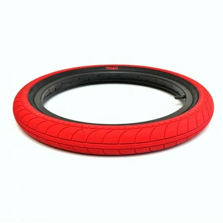 Pneu STRANGER Ballast 2.45 2 Pneu STRANGER Ballast 2.45 – Image 2