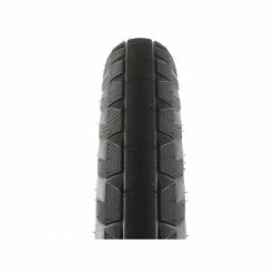 Pneu TALL ORDER Wallride 2.30 10 Pneu TALL ORDER Wallride 2.30 -équipement vélo Soldes products pneu tallorder wallride black 1