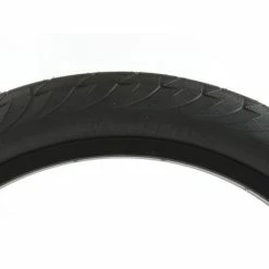 Pneu TALL ORDER Wallride 2.30 8 Pneu TALL ORDER Wallride 2.30 -équipement vélo Soldes products pneu tallorder wallride black 3