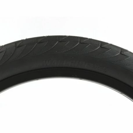 Pneu TALL ORDER Wallride 2.30 3 Pneu TALL ORDER Wallride 2.30 – Image 3