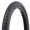 Pneu VEE TIRE Speedbooster Rigide 1-1/8 & 1-3/8″