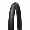 Pneu VEE TIRE Speedster Rigide 1-1/8″ & 1-3/8″